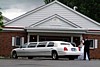 DSCF6728a.jpg
