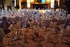DSCF6729a.jpg