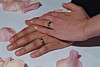 DSCF6734a.jpg