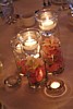 DSCF6735a.jpg