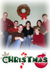 Christmas 2006