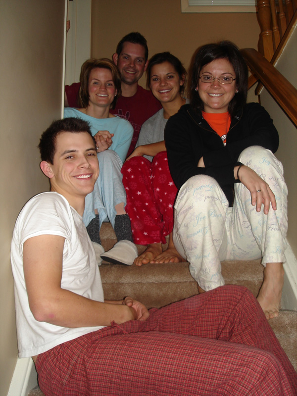 DSC05516.jpg