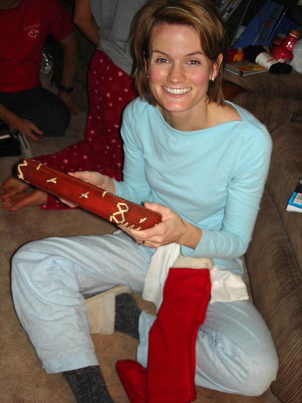 DSC05519.jpg