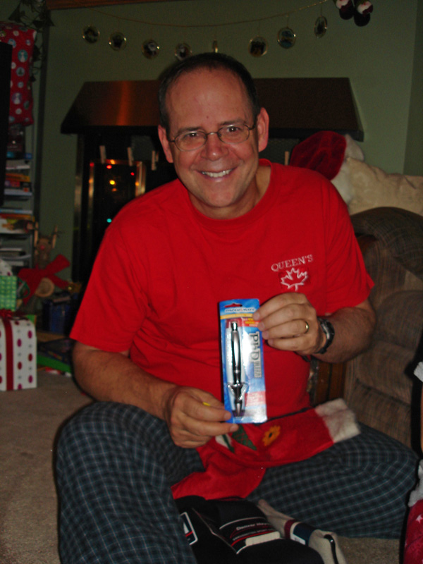DSC05522.jpg