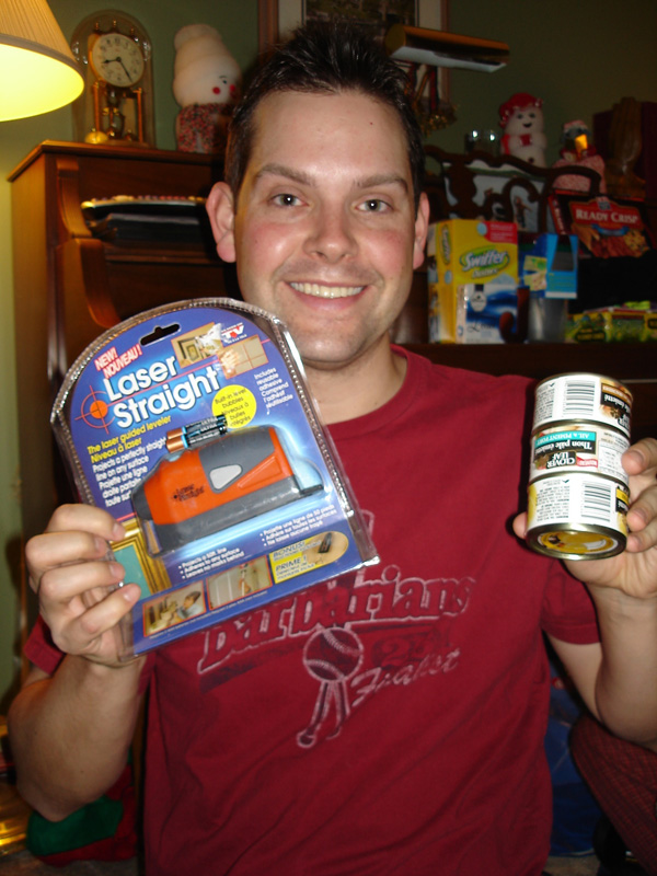 DSC05523.jpg