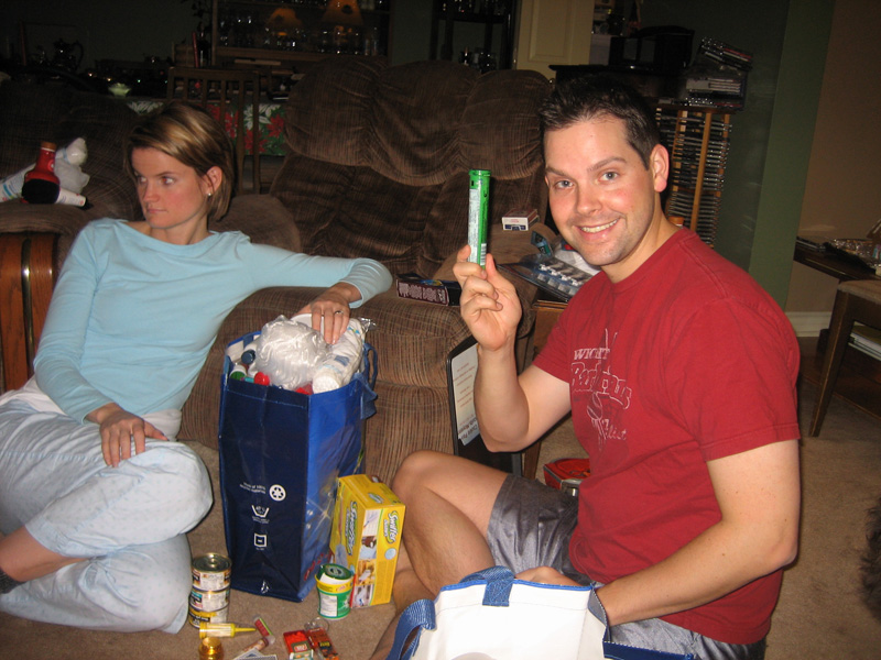 DSC05527L.jpg