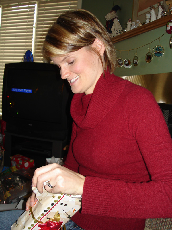 DSC05554.jpg