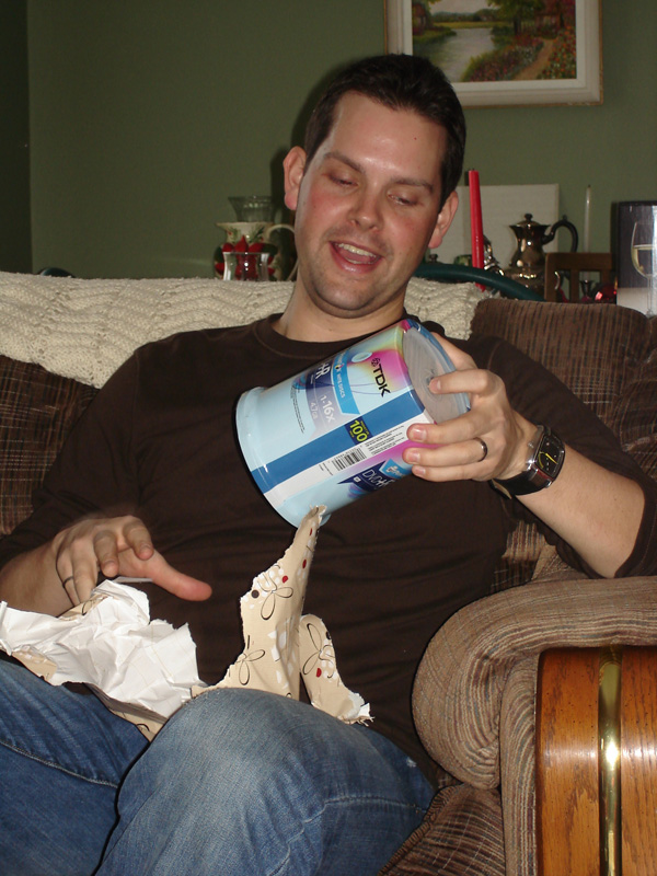 DSC05570.jpg