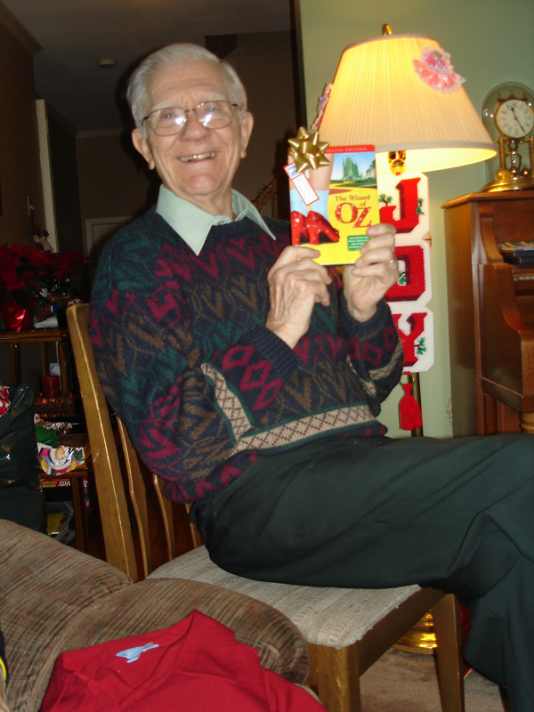 DSC05577.jpg