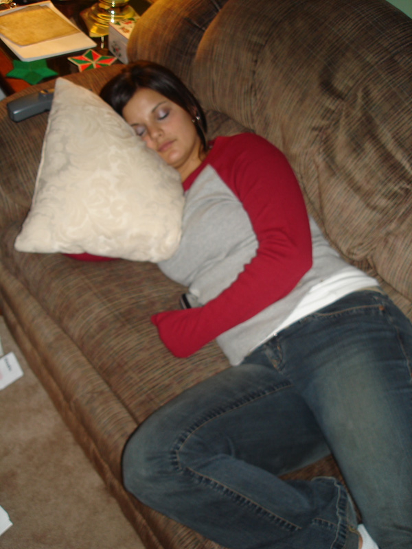 DSC05594.jpg