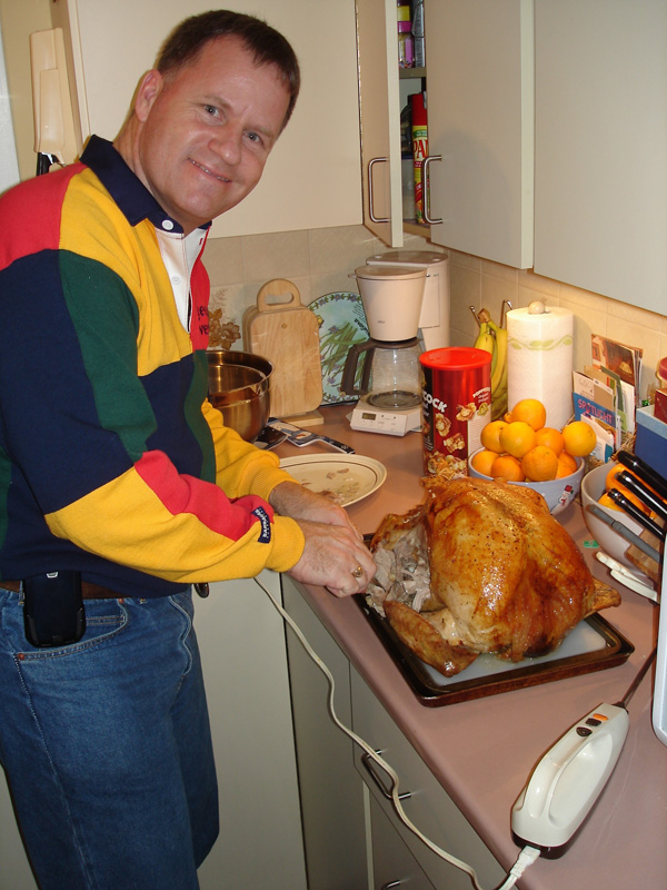 DSC05601.jpg