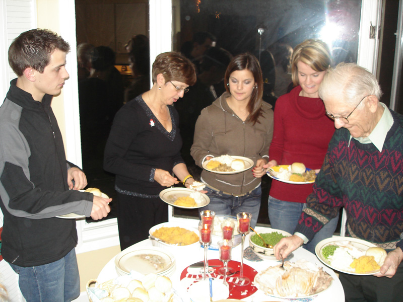 DSC05620.jpg