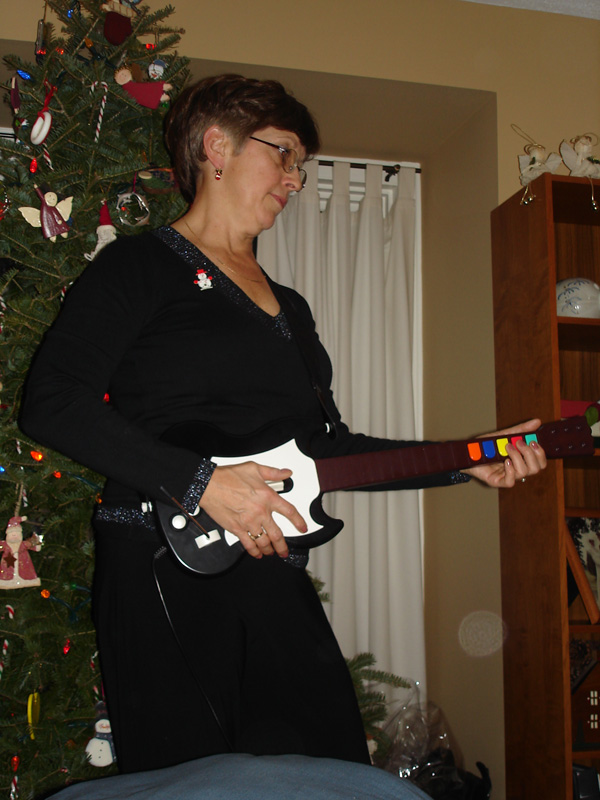 DSC05625.jpg