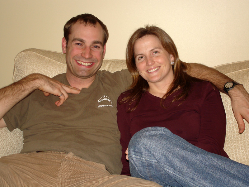 DSC05667.jpg