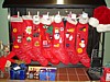 DSC05512.jpg