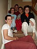 DSC05516.jpg