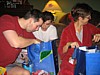DSC05517L.jpg