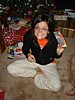 DSC05518.jpg