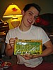 DSC05524.jpg