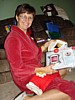 DSC05525.jpg