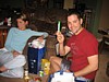 DSC05527L.jpg