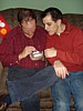 DSC05530.jpg