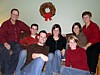 DSC05534.jpg