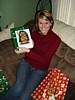 DSC05538.jpg