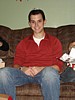 DSC05540.jpg