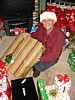 DSC05542.jpg