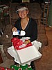 DSC05543.jpg