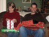 DSC05547L1626.jpg