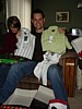DSC05548.jpg
