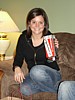 DSC05550.jpg
