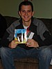 DSC05552.jpg