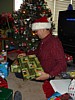 DSC05556.jpg