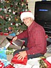 DSC05557.jpg