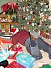 DSC05562.jpg