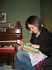 DSC05562L1632.jpg