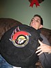 DSC05562L1633.jpg