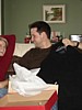 DSC05564.jpg