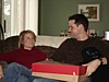 DSC05565.jpg