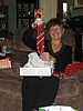 DSC05566L1652.jpg