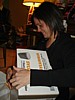 DSC05568.jpg