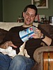DSC05570.jpg