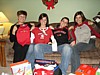 DSC05571.jpg