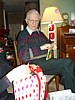 DSC05575.jpg