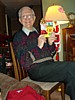 DSC05577.jpg