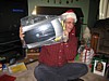 DSC05578L1654.jpg