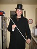 DSC05587L1664.jpg
